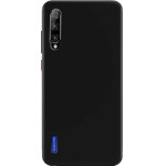 Cti ���� Liquid Silicone ��� Xiaomi Mi 9 Lite ����� - (0009095207)