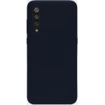 Cti ���� Liquid Silicone ��� Xiaomi Mi 9 ������ ���� - (0009095176)