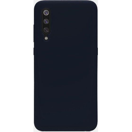 Cti ���� Liquid Silicone ��� Xiaomi Mi 9 ������ ���� - (0009095176)
