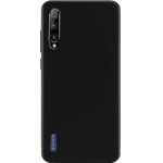 Cti ���� Liquid Silicone ��� Xiaomi Mi A3 ����� - (0009095183)