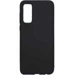 Cti ���� Liquid Silicone ��� Xiaomi Mi Note 10 Lite ����� - (0009095531)