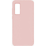 Cti ���� Liquid Silicone ��� Xiaomi Mi Note 10 Lite ��� - (0009095532)