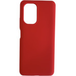 Cti ���� Liquid Silicone ��� Xiaomi Poco F3 / Mi 11i ������� - (0009096172)