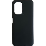 Cti ���� Liquid Silicone ��� Xiaomi Poco F3 / Mi 11i ����� - (0009096171)