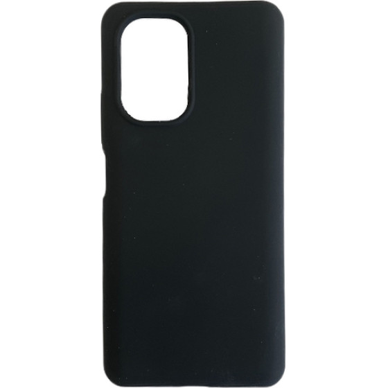 Cti ���� Liquid Silicone ��� Xiaomi Poco F3 / Mi 11i ����� - (0009096171)