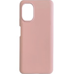 Cti ���� Liquid Silicone ��� Xiaomi Poco F3 / Mi 11i ��� - (0009096174)