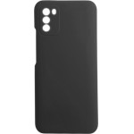 Cti ���� Liquid Silicone ��� Xiaomi Poco M3 / Redmi 9T ����� - (0009096018)