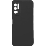 Cti ���� Liquid Silicone ��� Xiaomi Poco M3 Pro ����� - (0009096322)
