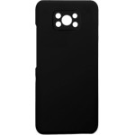 Cti ���� Liquid Silicone ��� Xiaomi Poco X3 NFC / X3 Pro ����� - (0009095945)