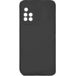 Cti ���� Liquid Silicone ��� Xiaomi Redmi 10 4G / Redmi 10 2022 ����� - (0009096444)