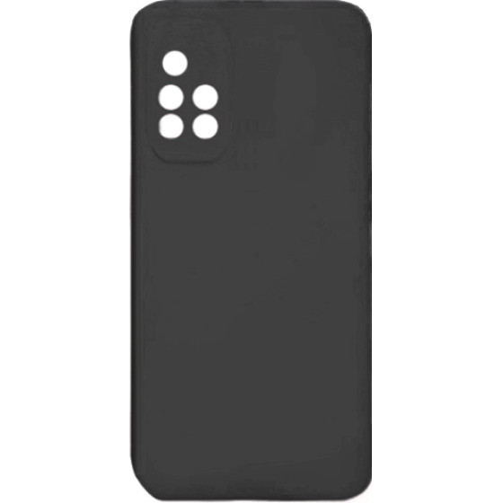 Cti ���� Liquid Silicone ��� Xiaomi Redmi 10 4G / Redmi 10 2022 ����� - (0009096444)