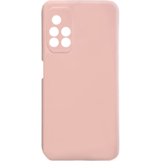 Cti ���� Liquid Silicone ��� Xiaomi Redmi 10 4G / Redmi 10 2022 ��� - (0009096445)
