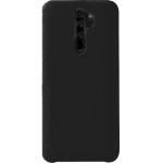 Cti ���� Liquid Silicone ��� Xiaomi Redmi 9 ����� - (0009095689)