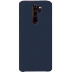 Cti ���� Liquid Silicone ��� Xiaomi Redmi 9 ������ ���� - (0009095693)