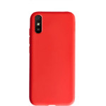 Cti ���� Liquid Silicone ��� Xiaomi Redmi 9A / 9AT ������� - (0009095684)