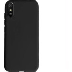 Cti ���� Liquid Silicone ��� Xiaomi Redmi 9A / 9AT ����� - (0009095681)