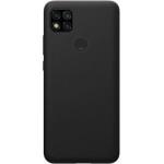 Cti ���� Liquid Silicone ��� Xiaomi Redmi 9C ����� - (0009095687)