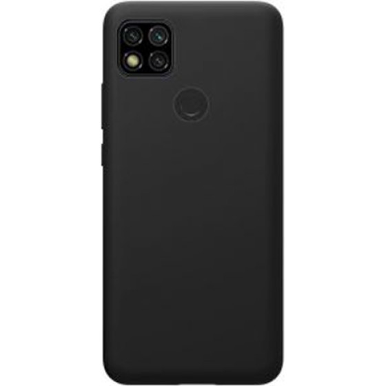 Cti ���� Liquid Silicone ��� Xiaomi Redmi 9C ����� - (0009095687)