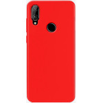 Cti ���� Liquid Silicone ��� Xiaomi Redmi Note 7 ������� - (0009095193)