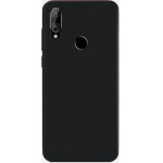 Cti ���� Liquid Silicone ��� Xiaomi Redmi Note 7 ����� - (0009095191)