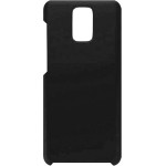 Cti ���� Liquid Silicone ��� Xiaomi Redmi Note 9s / 9 Pro ����� 3 Sides - (0009095470)