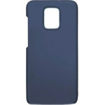 Cti ���� Liquid Silicone ��� Xiaomi Redmi Note 9s / 9 Pro ���� 4 Sides - (0009095529)