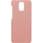 Cti ���� Liquid Silicone ��� Xiaomi Redmi Note 9s / 9 Pro ��� 4 Sides - (0009095528)