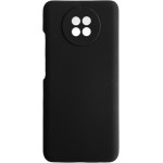 Cti ���� Liquid Silicone ��� Xiaomi Redmi Note 9T ����� - (0009096126)
