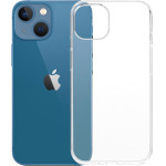 Cti ���� TPU TT ��� Apple iPhone 13 Mini ������� - (0009096304)
