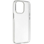 Cti ���� TPU TT ��� Apple iPhone 13 Pro Max ������� - (0009096303)