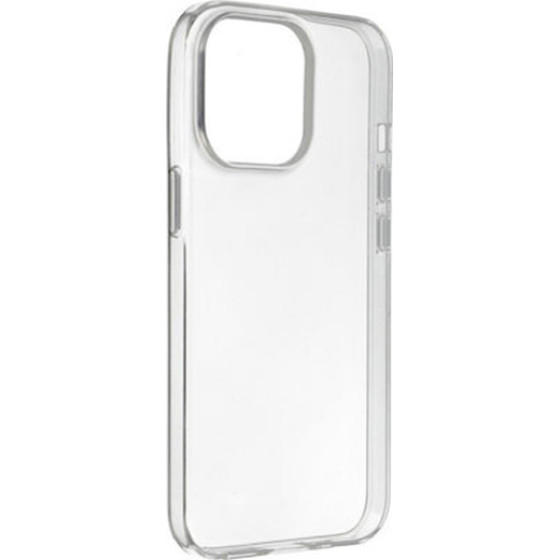 Cti ���� TPU TT ��� Apple iPhone 13 Pro Max ������� - (0009096303)