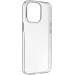 Cti ���� TPU TT ��� Apple iPhone 13 Pro ������� - (0009096302)
