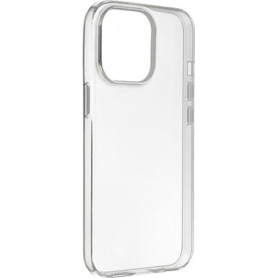 Cti ���� TPU TT ��� Apple iPhone 13 Pro ������� - (0009096302)