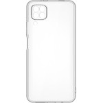 Cti ���� TPU TT ��� Huawei P40 Lite ������� - (0009096298)