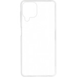 Cti ���� TPU TT Samsung Galaxy A22 4G ������� - (0009096299)