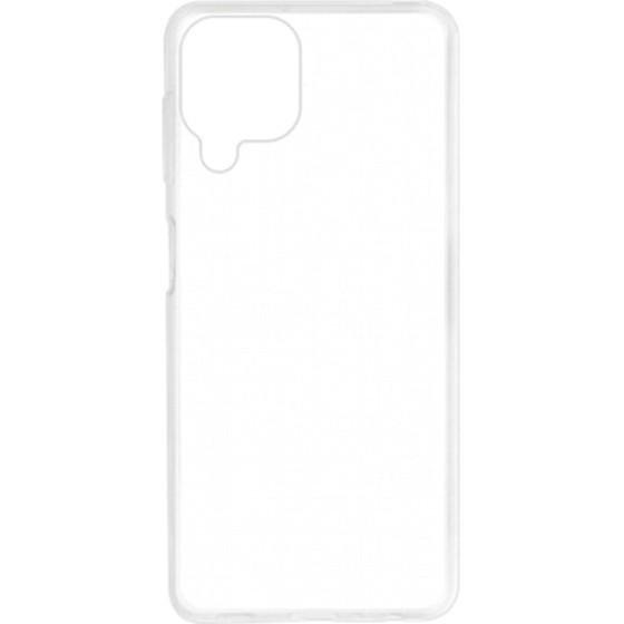 Cti ���� TPU TT Samsung Galaxy A22 4G ������� - (0009096299)