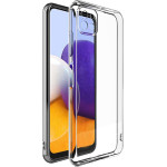 Cti ���� TPU TT Samsung Galaxy A22 5G ������� - (0009096300)