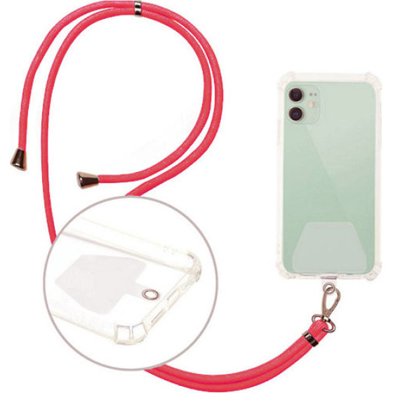 Cti ������� ������ Crossbody Universal ��� ������ ������� - (TCT11134)