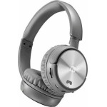 Swissten Bluetooth Headphones Trix �� ��������� & ������� ������ ������ ���� - (SW52510501)