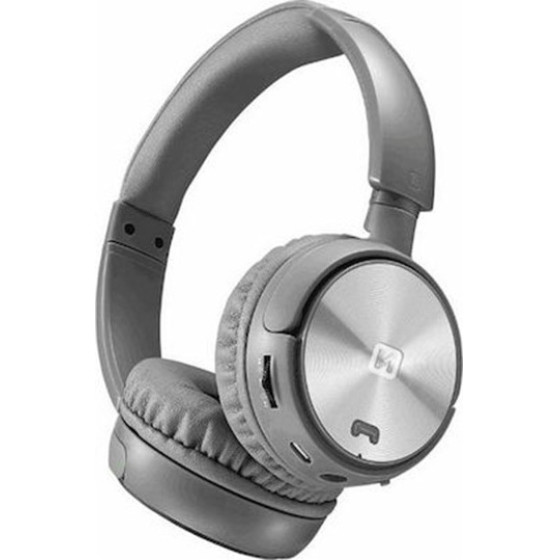 Swissten Bluetooth Headphones Trix �� ��������� & ������� ������ ������ ���� - (SW52510501)