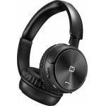 Swissten Bluetooth Headphones Trix �� ��������� & ������� ������ ������ ����� - (SW52510500)
