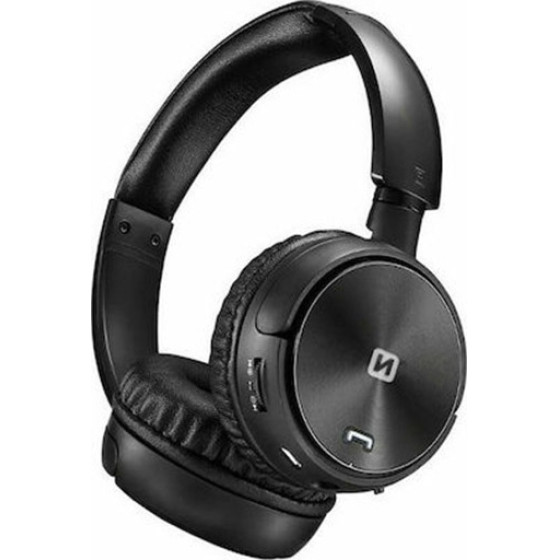 Swissten Bluetooth Headphones Trix �� ��������� & ������� ������ ������ ����� - (SW52510500)