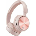Swissten Bluetooth Headphones Trix �� ��������� & ������� ������ ������ ��� - (SW52510502)