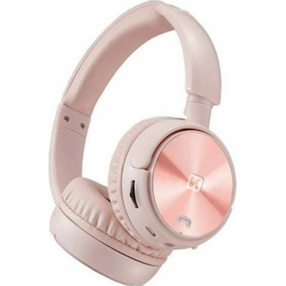 Swissten Bluetooth Headphones Trix �� ��������� & ������� ������ ������ ��� - (SW52510502)