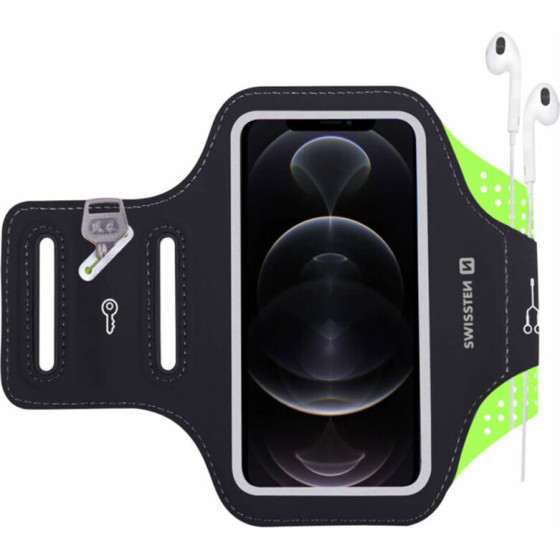 Swissten ���� �������� ��������� ��� ������ ��� 7'' ����� - (SW32903300)
