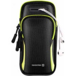 Swissten �������� �������� ��� ������ ��� 6.7'' ����� - (SW32903500)