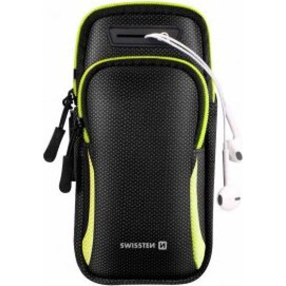 Swissten �������� �������� ��� ������ ��� 6.7'' ����� - (SW32903500)