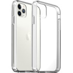 TT ���� TPU ��� Apple iPhone 11 Pro Max ������� - (0009095367)