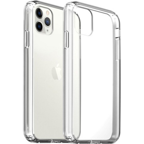 TT ���� TPU ��� Apple iPhone 11 Pro Max ������� - (0009095367)