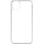 TT ���� TPU ��� Apple iPhone 12 Mini ������� - (0009095929)